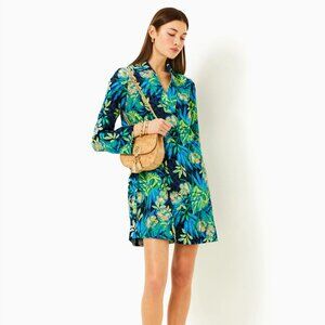 UPF 50+ Chessie Dress